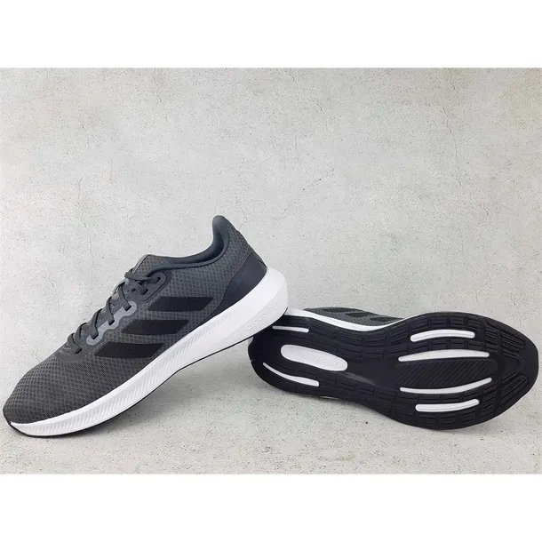 runfalcon-30-kod-producenta-hp7548-marka-adidas