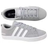 vs-pace-20-marka-adidas