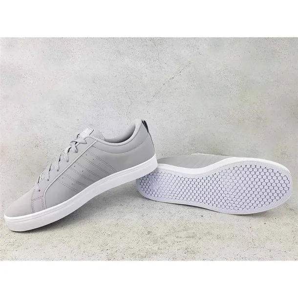 vs-pace-20-kod-producenta-hp6006-marka-adidas