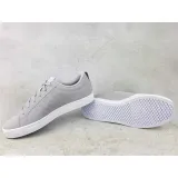 vs-pace-20-kod-producenta-hp6006-marka-adidas