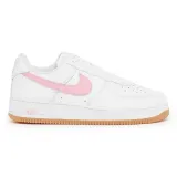air-force-1-low-retro