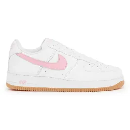 air-force-1-low-retro