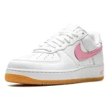 air-force-1-low-retro-kod-producenta-dm0576101