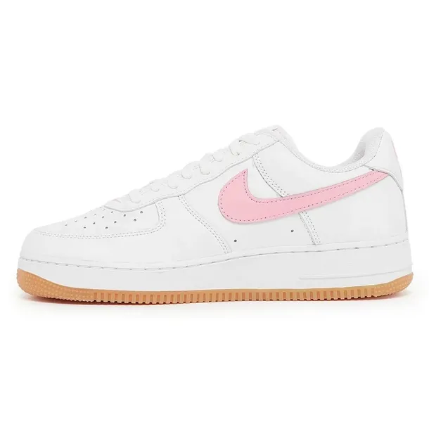air-force-1-low-retro-marka-nike