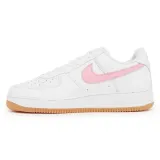 air-force-1-low-retro-marka-nike