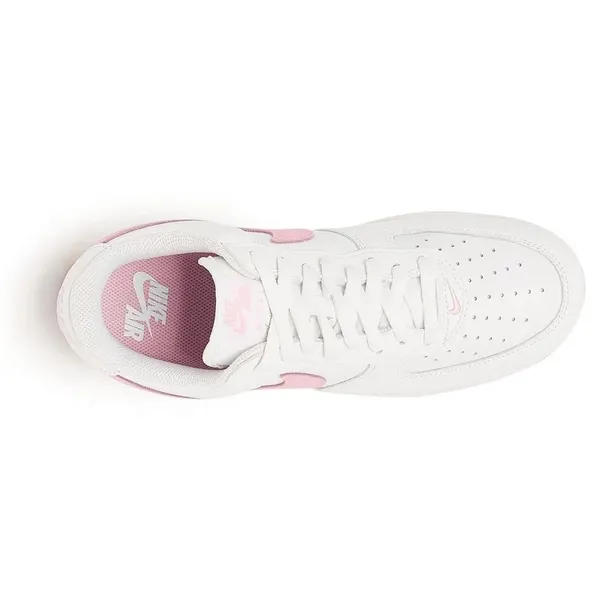 air-force-1-low-retro-rozmiar-40