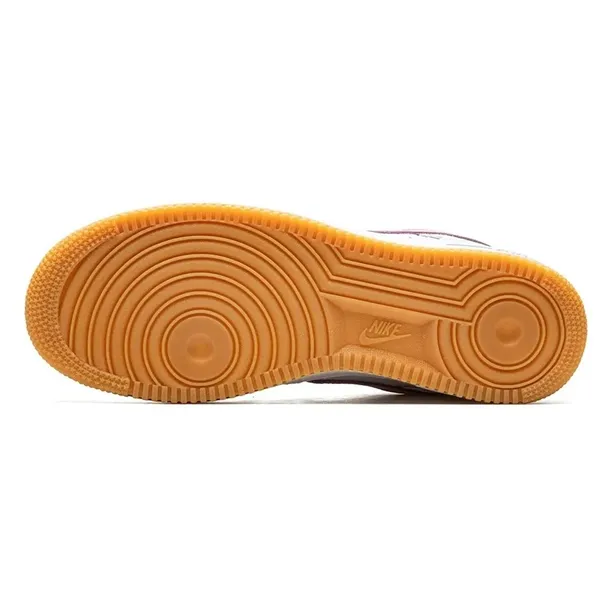air-force-1-low-retro-kod-producenta-dm0576101-marka-nike