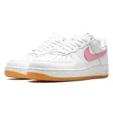 air-force-1-low-retro-kod-producenta-dm0576101-rozmiar-40