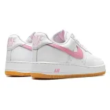 air-force-1-low-retro-marka-nike-kod-producenta-dm0576101