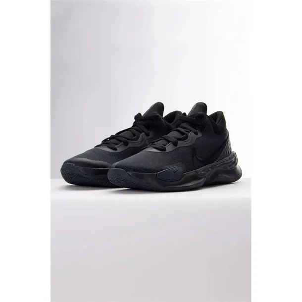 renew-elevate-iii-marka-nike-kod-producenta-dd9304001