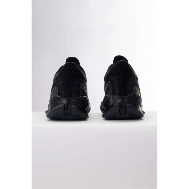 renew-elevate-iii-marka-nike-rozmiar-44