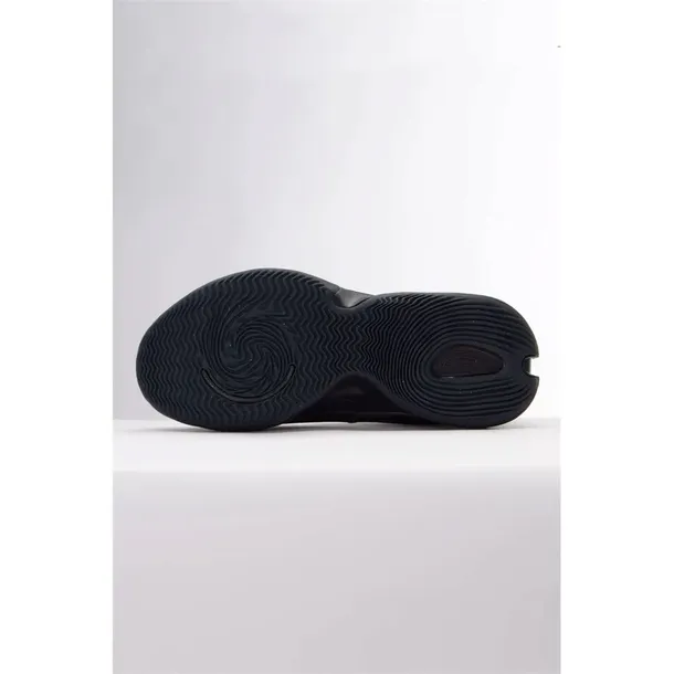 renew-elevate-iii-kod-producenta-dd9304001-rozmiar-45