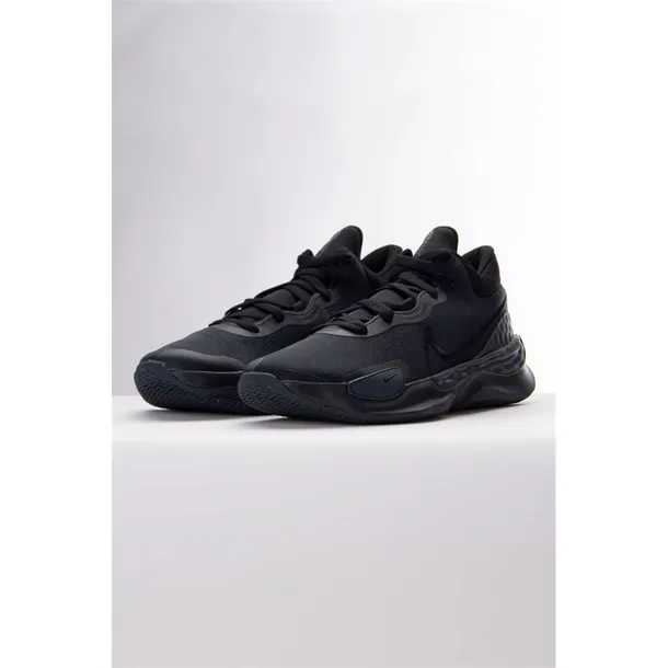 renew-elevate-iii-marka-nike-kod-producenta-dd9304001