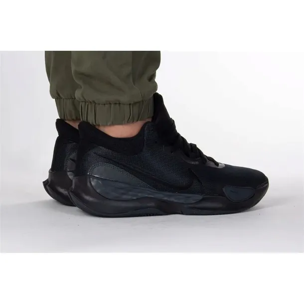 renew-elevate-iii-kod-producenta-dd9304001-marka-nike