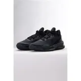 renew-elevate-iii-marka-nike-kod-producenta-dd9304001