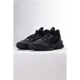 renew-elevate-iii-marka-nike-kod-producenta-dd9304001