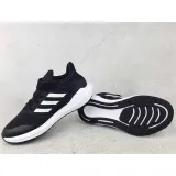 ultrabounce-el-k-marka-adidas-rozmiar-38