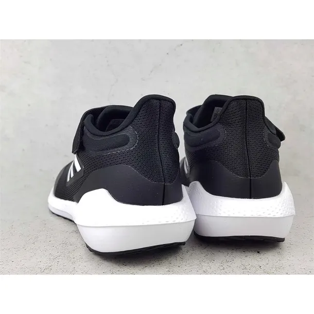 ultrabounce-el-k-marka-adidas-kod-producenta-hq1294
