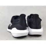 ultrabounce-el-k-marka-adidas-kod-producenta-hq1294