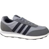 run-60s-30