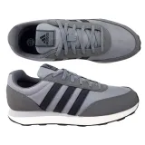 run-60s-30-marka-adidas