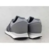 run-60s-30-kod-producenta-hp2259-rozmiar-40-2-3