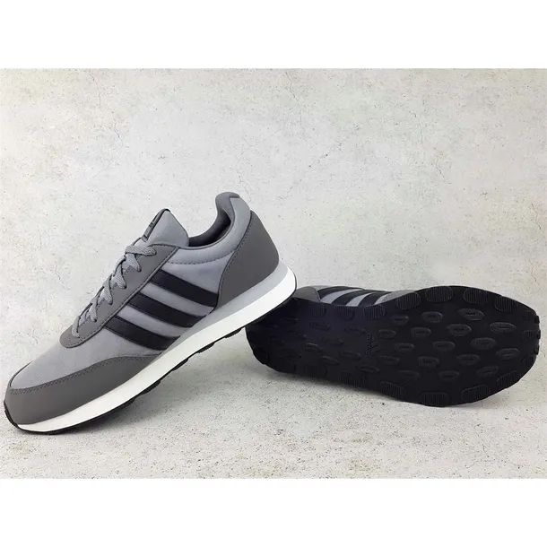 run-60s-30-kod-producenta-hp2259-marka-adidas