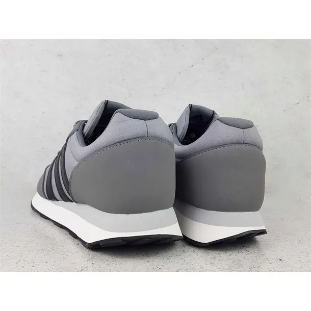 run-60s-30-kod-producenta-hp2259-rozmiar-43-1-3
