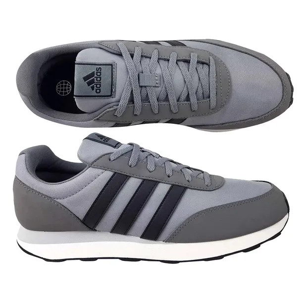 run-60s-30-marka-adidas