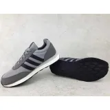 run-60s-30-kod-producenta-hp2259-marka-adidas