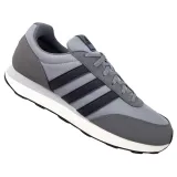 run-60s-30-kod-producenta-hp2259