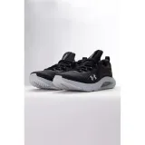 hovr-rise-4-marka-under-armour-rozmiar-405