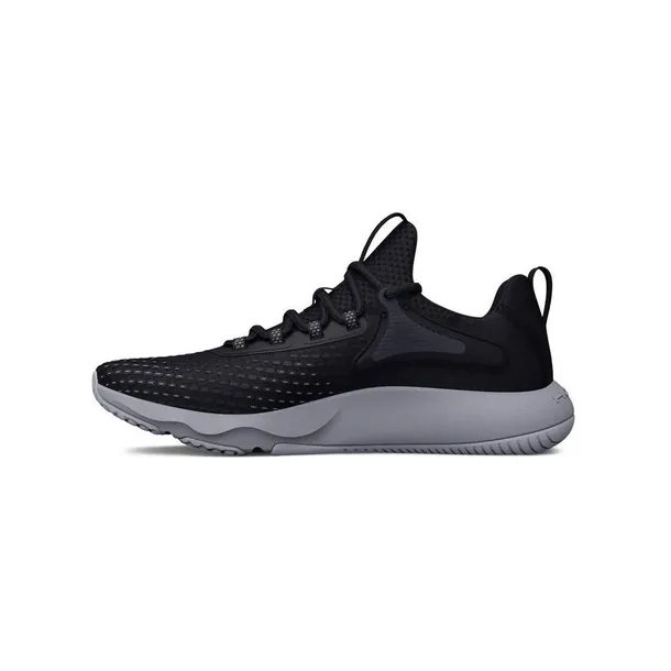 hovr-rise-4-rozmiar-45-marka-under-armour