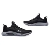hovr-rise-4-kod-producenta-3025565001-marka-under-armour-rozmiar-405