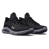 hovr-rise-4-kod-producenta-3025565001-rozmiar-45-marka-under-armour