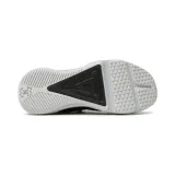 hovr-rise-4-marka-under-armour-kod-producenta-3025565001-rozmiar-45