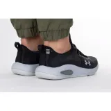 hovr-rise-4-kod-producenta-3025565001-marka-under-armour