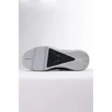 hovr-rise-4-marka-under-armour-kod-producenta-3025565001