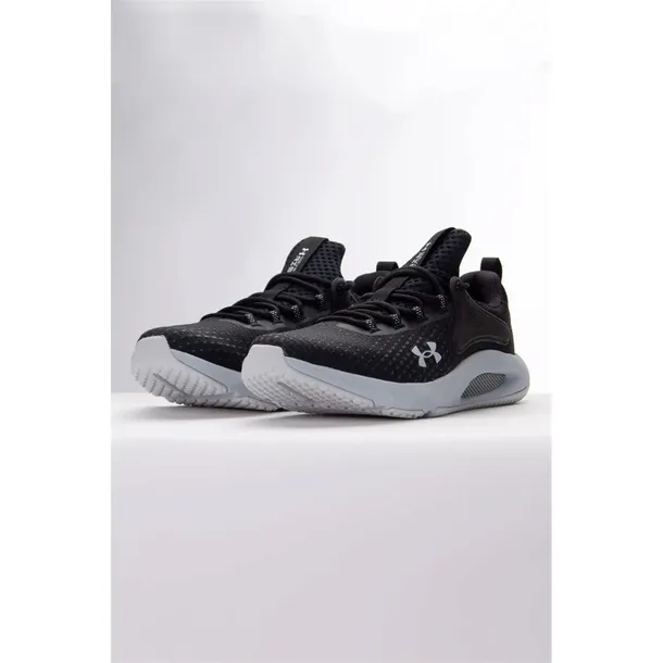 hovr-rise-4-marka-under-armour-rozmiar-42