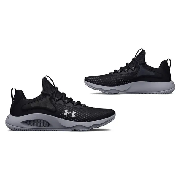 hovr-rise-4-kod-producenta-3025565001-marka-under-armour-rozmiar-42