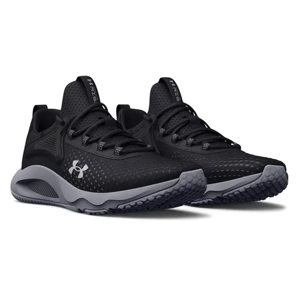 hovr-rise-4-kod-producenta-3025565001-rozmiar-42-marka-under-armour
