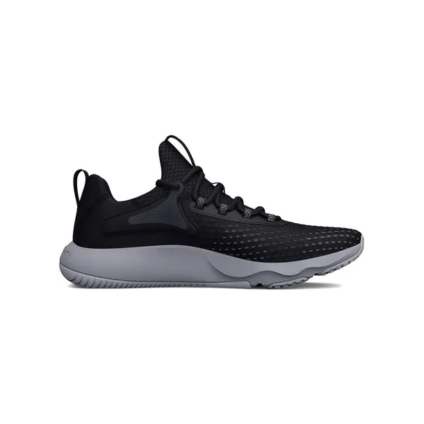 hovr-rise-4-marka-under-armour-rozmiar-42-kod-producenta-3025565001