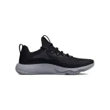 hovr-rise-4-marka-under-armour-rozmiar-42-kod-producenta-3025565001