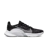 superrep-go-3-nn-flyknit