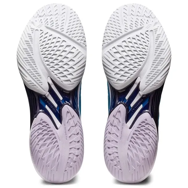 sky-elite-ff-2-marka-asics