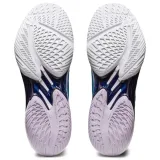 sky-elite-ff-2-marka-asics