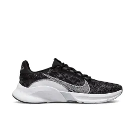 superrep-go-3-nn-flyknit