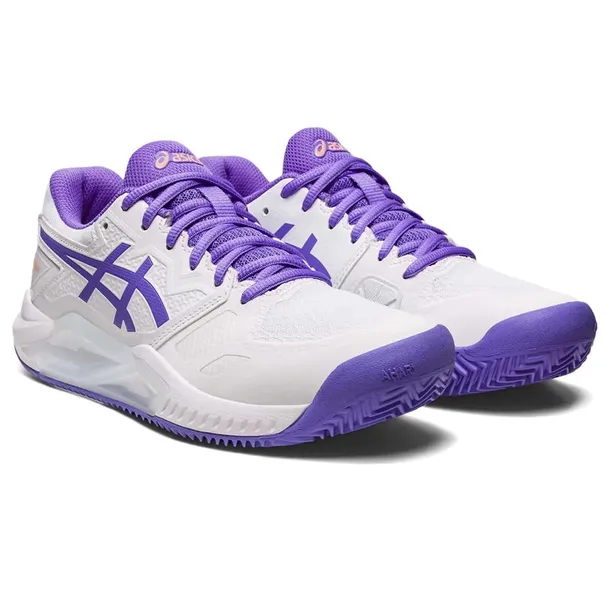 gelchallenger-13-clay-marka-asics-rozmiar-39