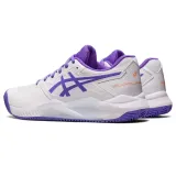 gelchallenger-13-clay-rozmiar-39-marka-asics