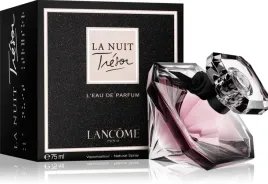 lancome-la-nuir-tresor-75-ml-edp-perfumy-dla-kobiet